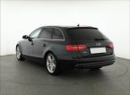 Audi A4 - fotka číslo 3