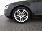 Audi A4 - fotka číslo 20