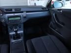 Volkswagen Passat - fotka číslo 7