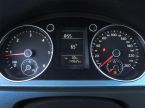 Volkswagen Passat - fotka číslo 10