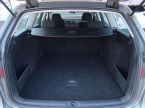 Volkswagen Passat - fotka číslo 12