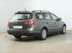 Volkswagen Passat - fotka číslo 4