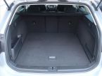 Volkswagen Passat - fotka číslo 13