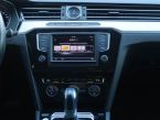 Volkswagen Passat - fotka číslo 17