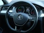 Volkswagen Passat - fotka číslo 18
