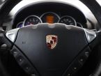 Porsche Cayenne - fotka číslo 7