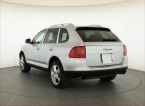 Porsche Cayenne - fotka číslo 3