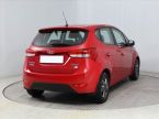 Hyundai ix20 - fotka číslo 4