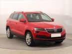 Škoda Karoq - fotka číslo 0