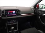 Škoda Karoq - fotka číslo 7