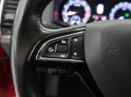 Škoda Karoq - fotka číslo 14