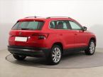 Škoda Karoq - fotka číslo 4
