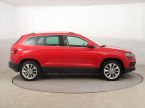 Škoda Karoq - fotka číslo 5