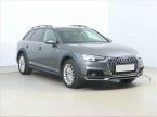 Audi A4 - fotka číslo 0