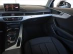 Audi A4 - fotka číslo 7