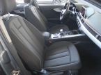 Audi A4 - fotka číslo 8