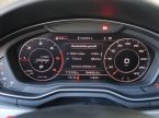 Audi A4 - fotka číslo 10