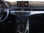 Audi A4 - fotka číslo 11