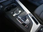 Audi A4 - fotka číslo 12