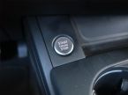 Audi A4 - fotka číslo 15