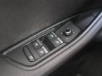 Audi A4 - fotka číslo 16