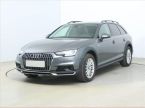 Audi A4 - fotka číslo 1