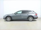 Audi A4 - fotka číslo 2