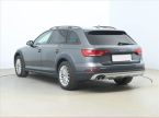Audi A4 - fotka číslo 3