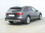 Audi A4 - fotka číslo 4