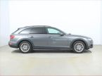 Audi A4 - fotka číslo 5