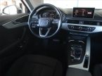 Audi A4 - fotka číslo 6