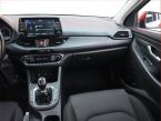 Hyundai i30 - fotka číslo 7