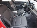 Hyundai i30 - fotka číslo 8