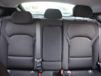 Hyundai i30 - fotka číslo 9