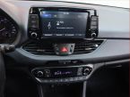 Hyundai i30 - fotka číslo 11