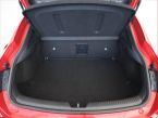Hyundai i30 - fotka číslo 12