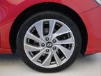 Hyundai i30 - fotka číslo 13