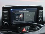 Hyundai i30 - fotka číslo 14
