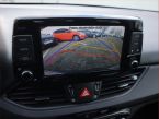 Hyundai i30 - fotka číslo 15