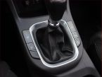 Hyundai i30 - fotka číslo 16
