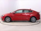 Hyundai i30 - fotka číslo 2