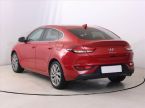 Hyundai i30 - fotka číslo 3