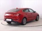Hyundai i30 - fotka číslo 4