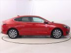 Hyundai i30 - fotka číslo 5