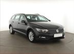 Volkswagen Passat - fotka číslo 0