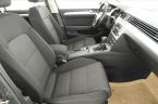 Volkswagen Passat - fotka číslo 6