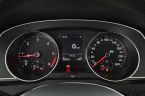 Volkswagen Passat - fotka číslo 7