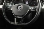Volkswagen Passat - fotka číslo 15