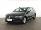 Volkswagen Passat - fotka číslo 1