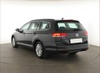 Volkswagen Passat - fotka číslo 3